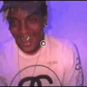 Meet your Posher, Kyra